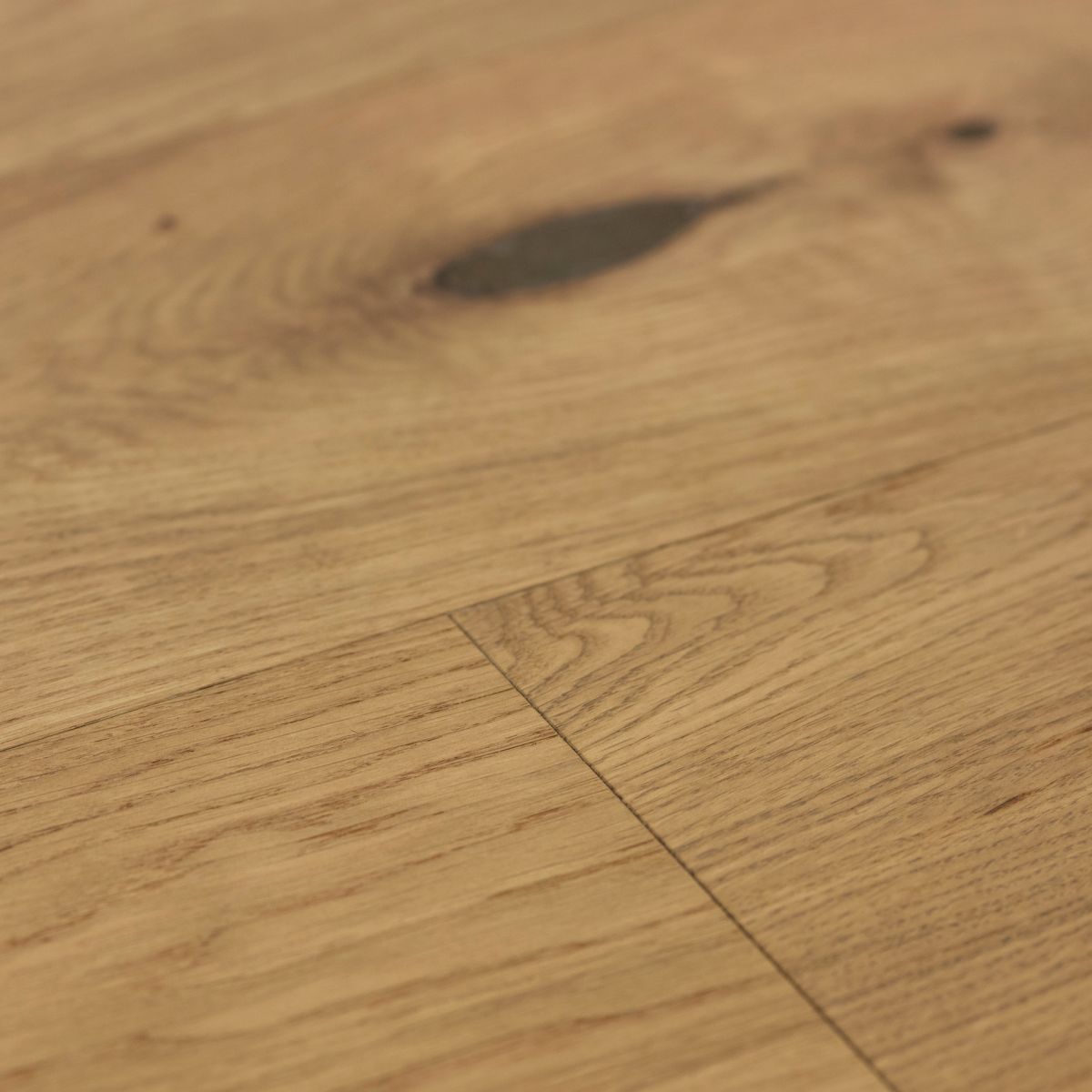 Product picture of Woodura Planks BRUNNBY 3.0 XL