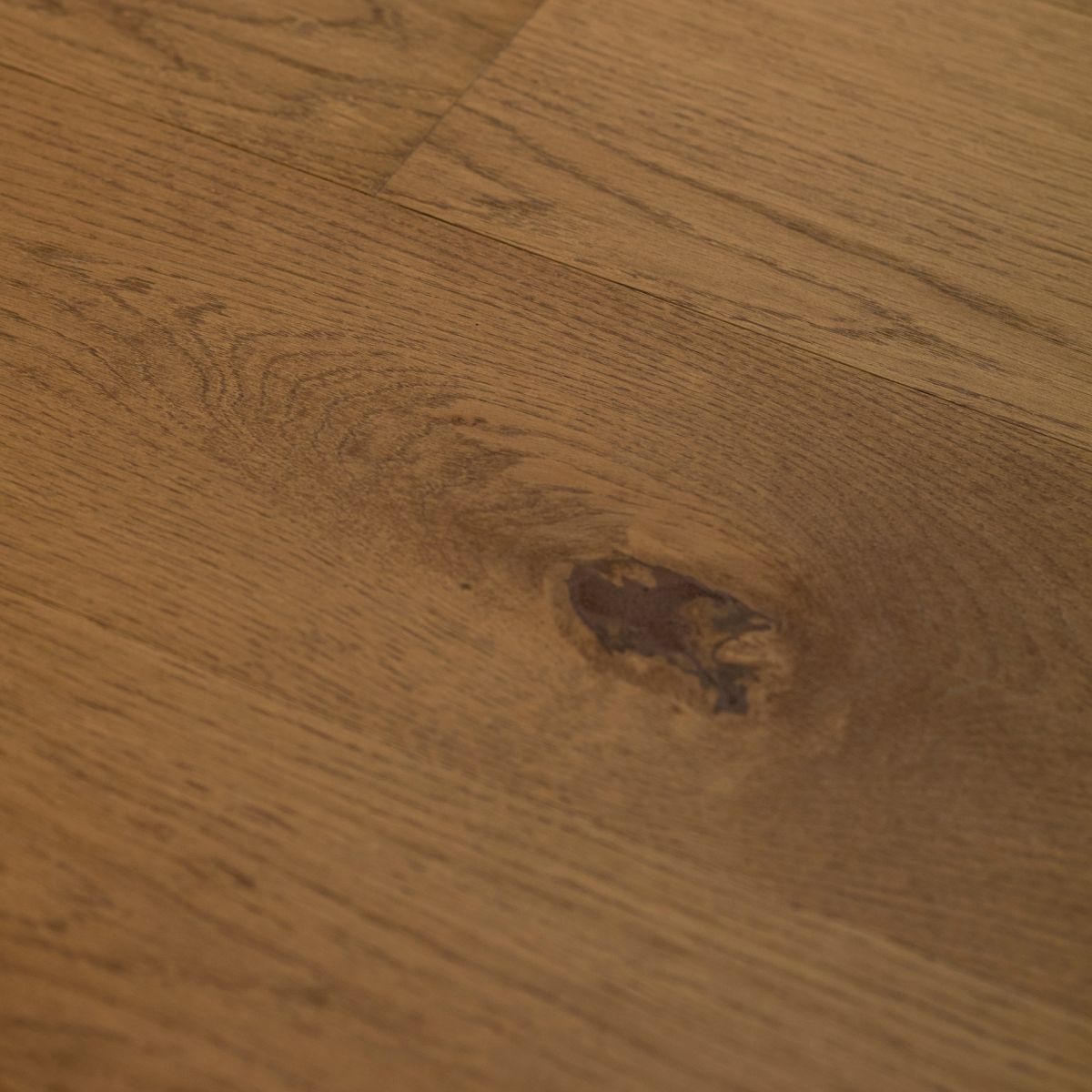 Product picture of Woodura Planks BORGEBY 3.0 XL