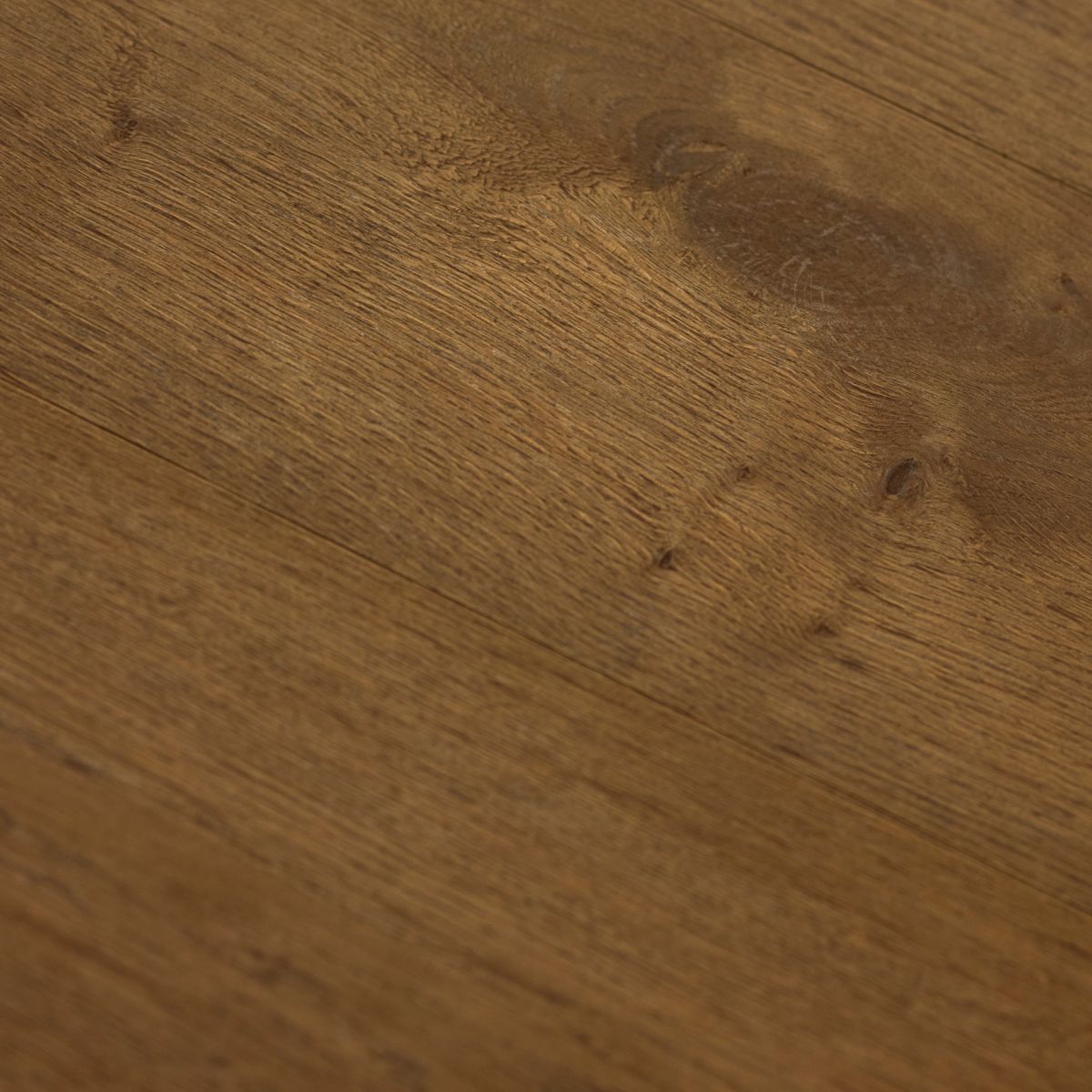 Product picture of Woodura Planks HOVBY 3.0 XL