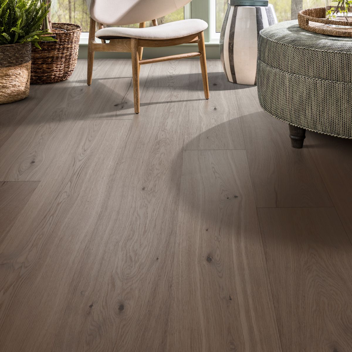 Product picture of Woodura Planks STEHAG 2.5 XXL Earth Grey
