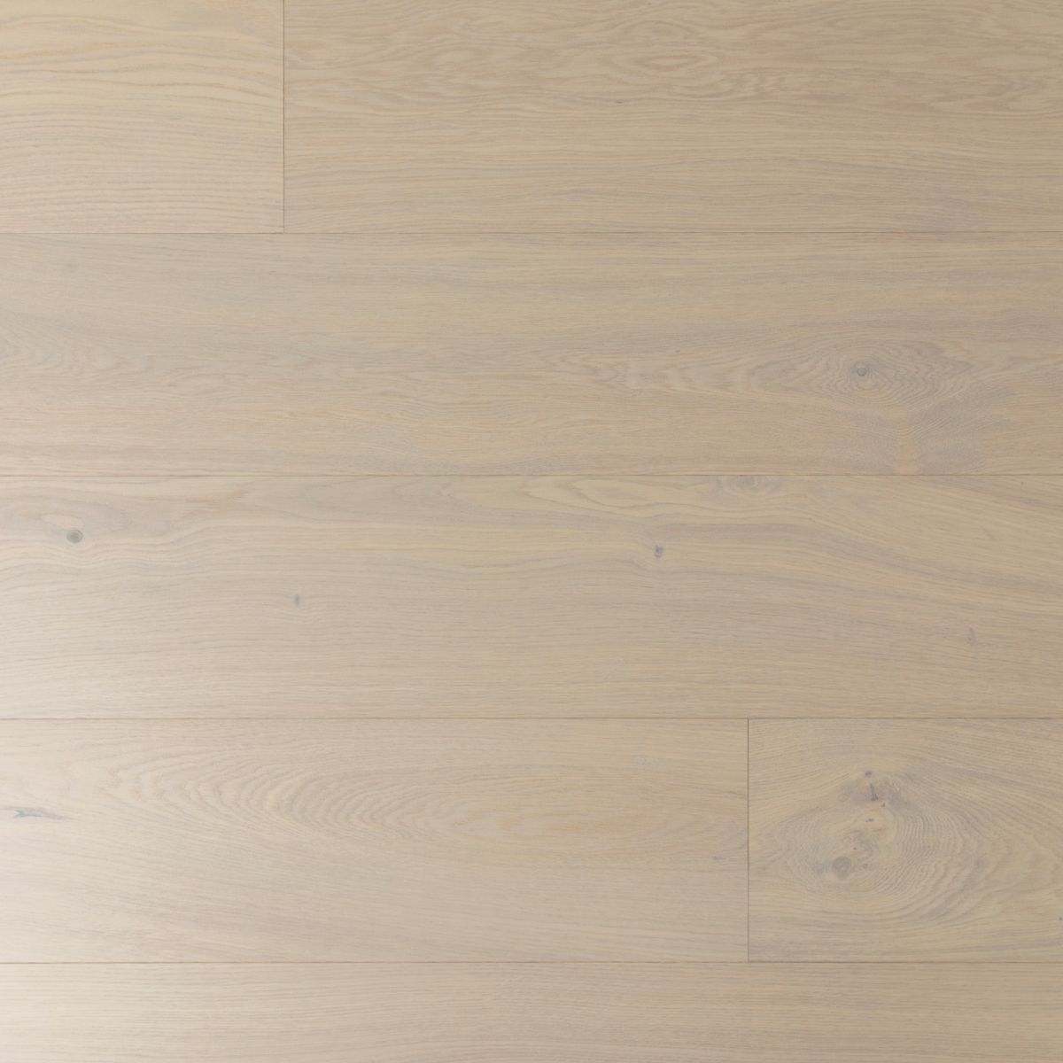 Produktbild av Woodura Planks RINGHULT 3.0 XL