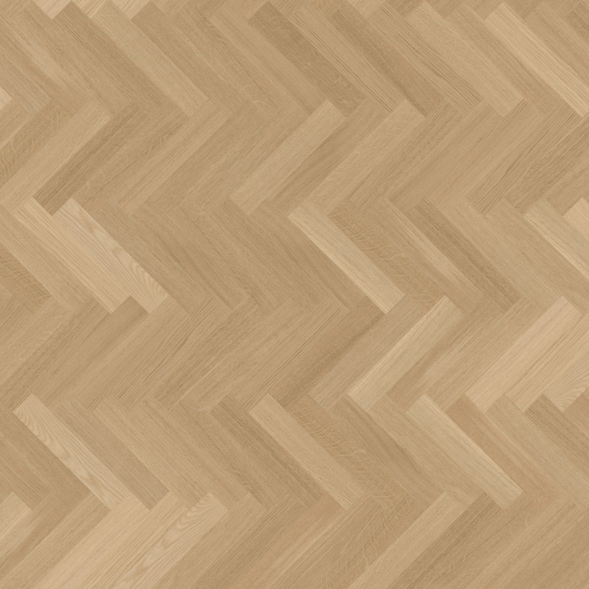Product picture of Fiskebensparkett KARLSTAD
