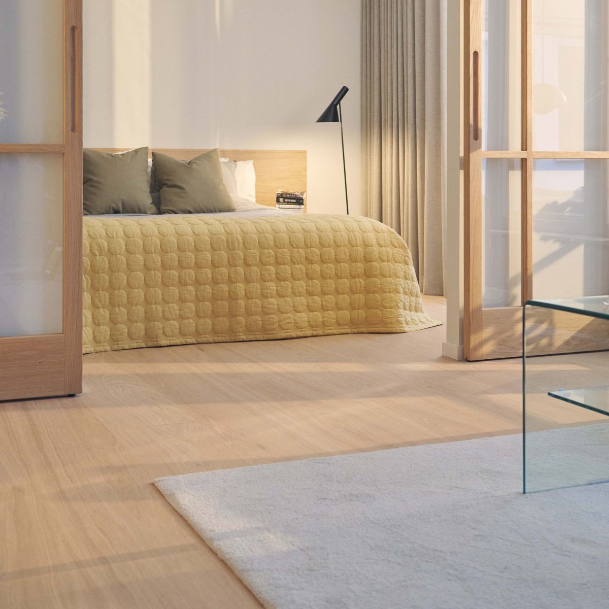 Product picture of Woodura Planks HÖJA 3.0 XXL