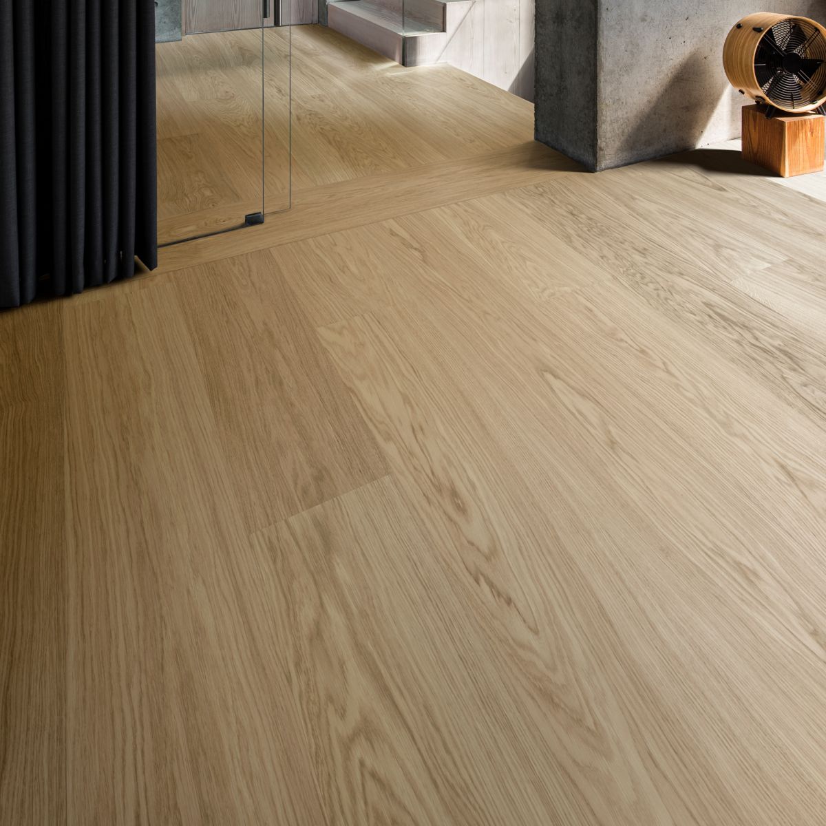 Product picture of Woodura Planks LYA 3.0 XXL