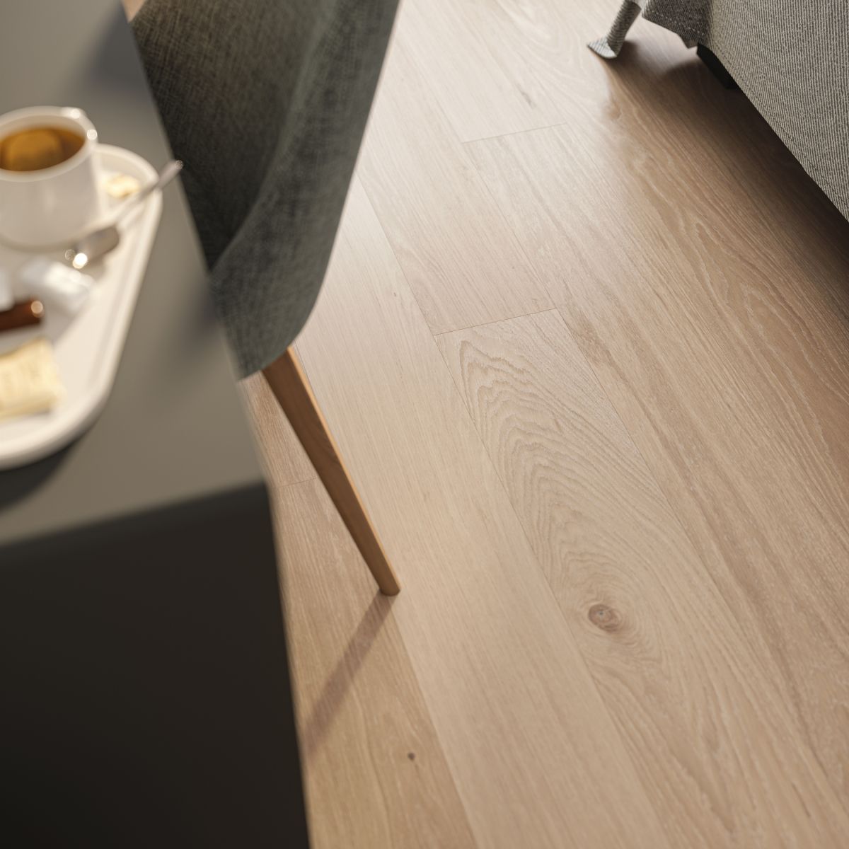 Product picture of Woodura Planks IMMELN 3.0 XL