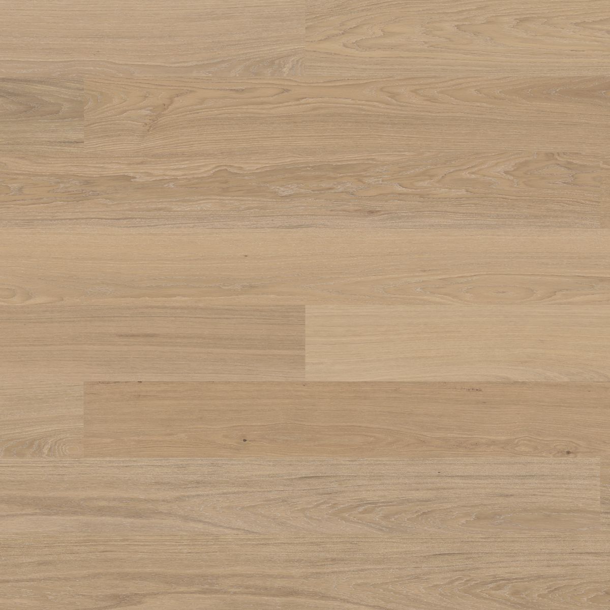 Woodura Planks IMMELN 3.0 XL Ivory support- Bjelin
