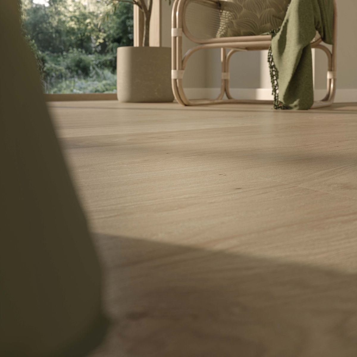 Product picture of Woodura Planks HÖJA 3.0 L