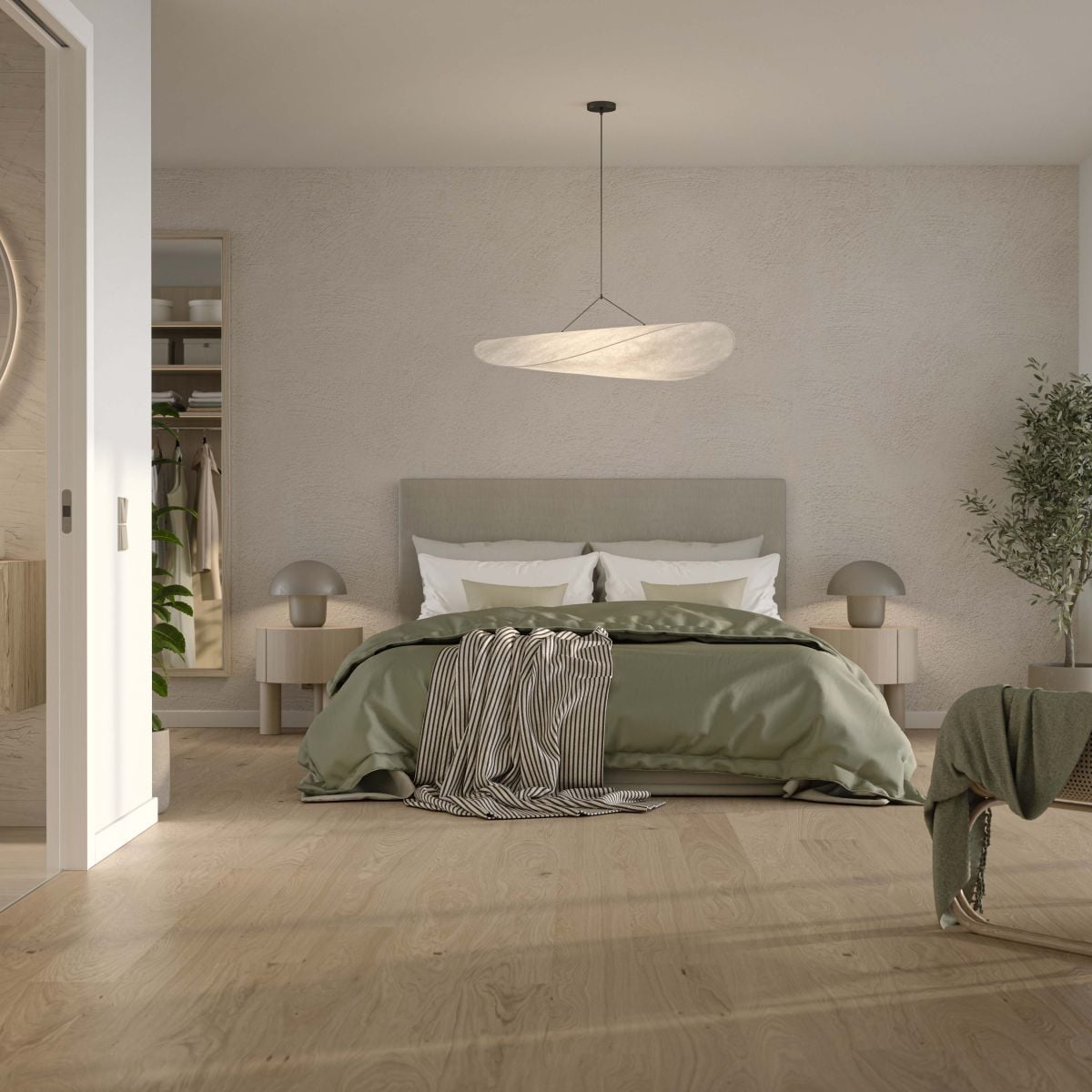 Product picture of Woodura Planks HÖJA 3.0 L