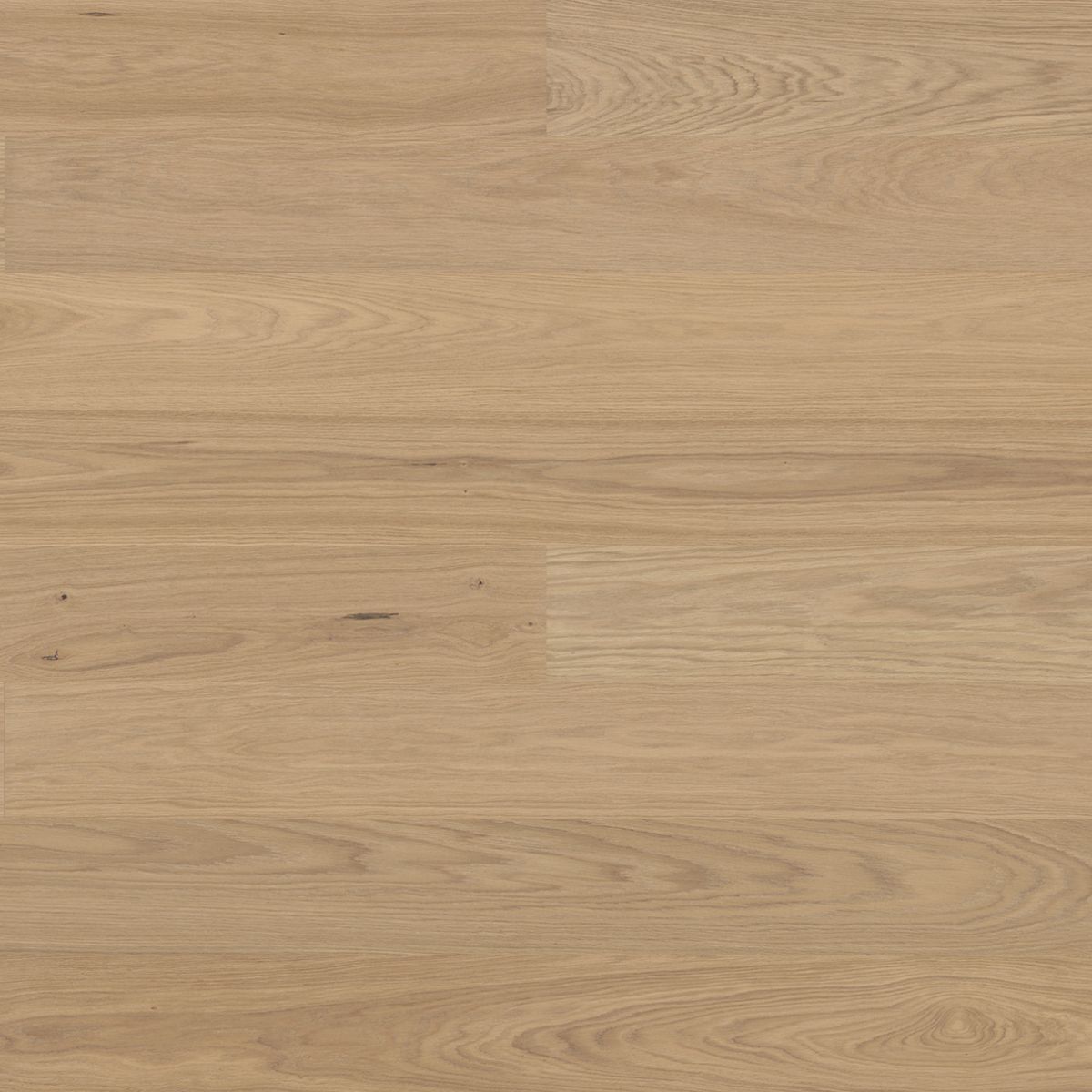 Product picture of Woodura Planks STENINGE 3.0 M Misty White