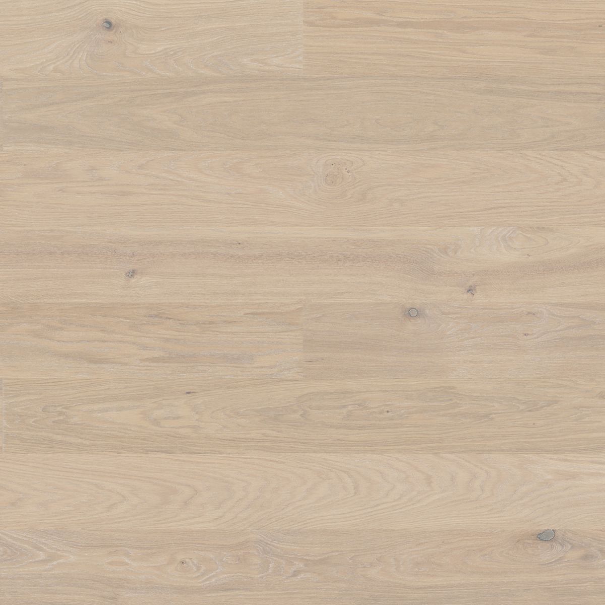 Product picture of Woodura Planks DALEN 3.0 M Powder White