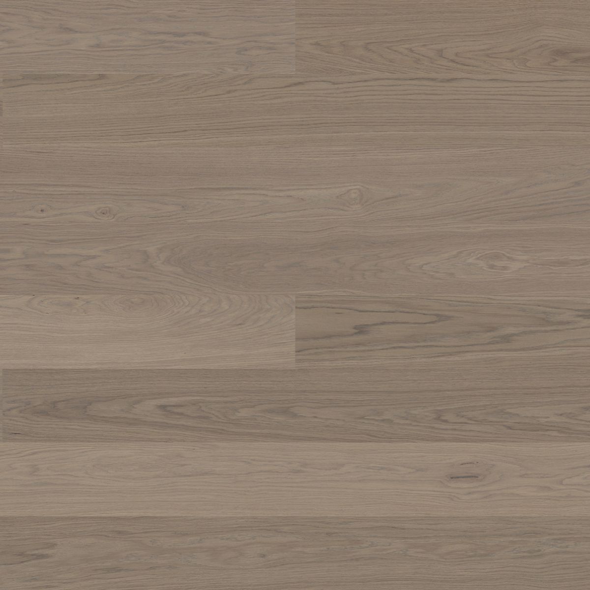 Product picture of Woodura Planks BOHULT 3.0 M Earth Grey