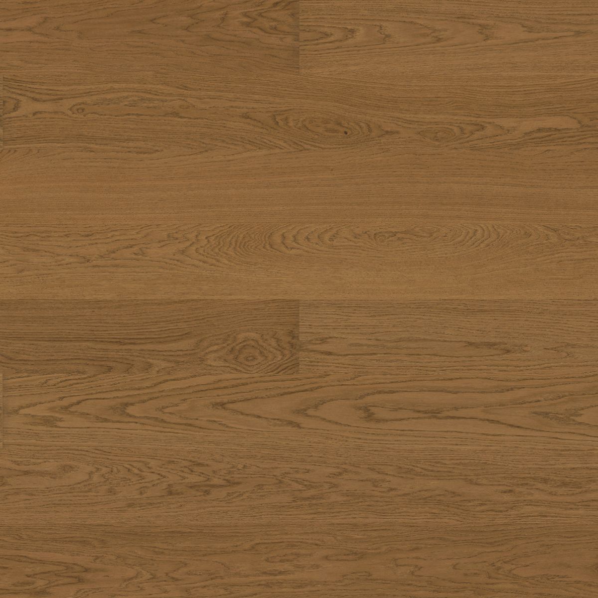 Product picture of Woodura Planks YXENHULT 3.0 M Terra Brown