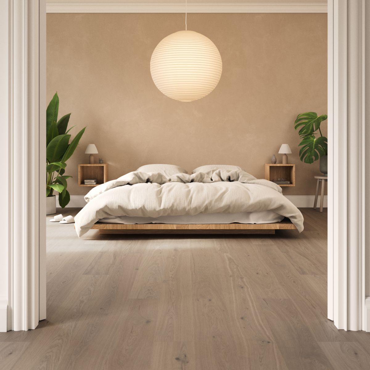Product picture of Woodura Planks STEHAG 3.0 L