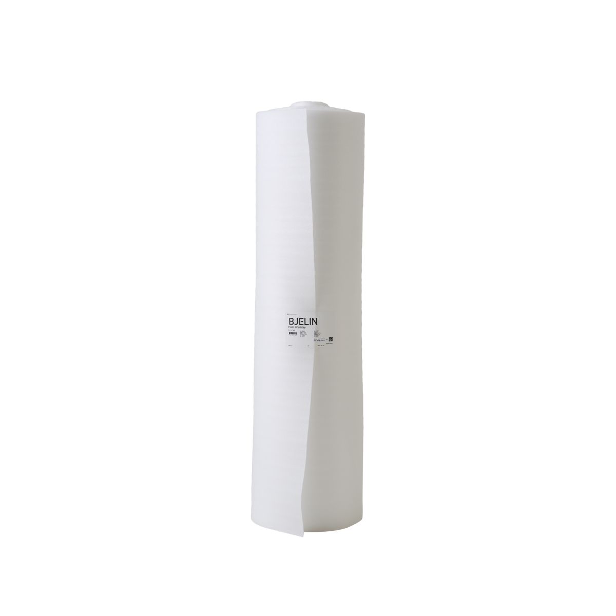 Product picture of Parna brana PE folija
