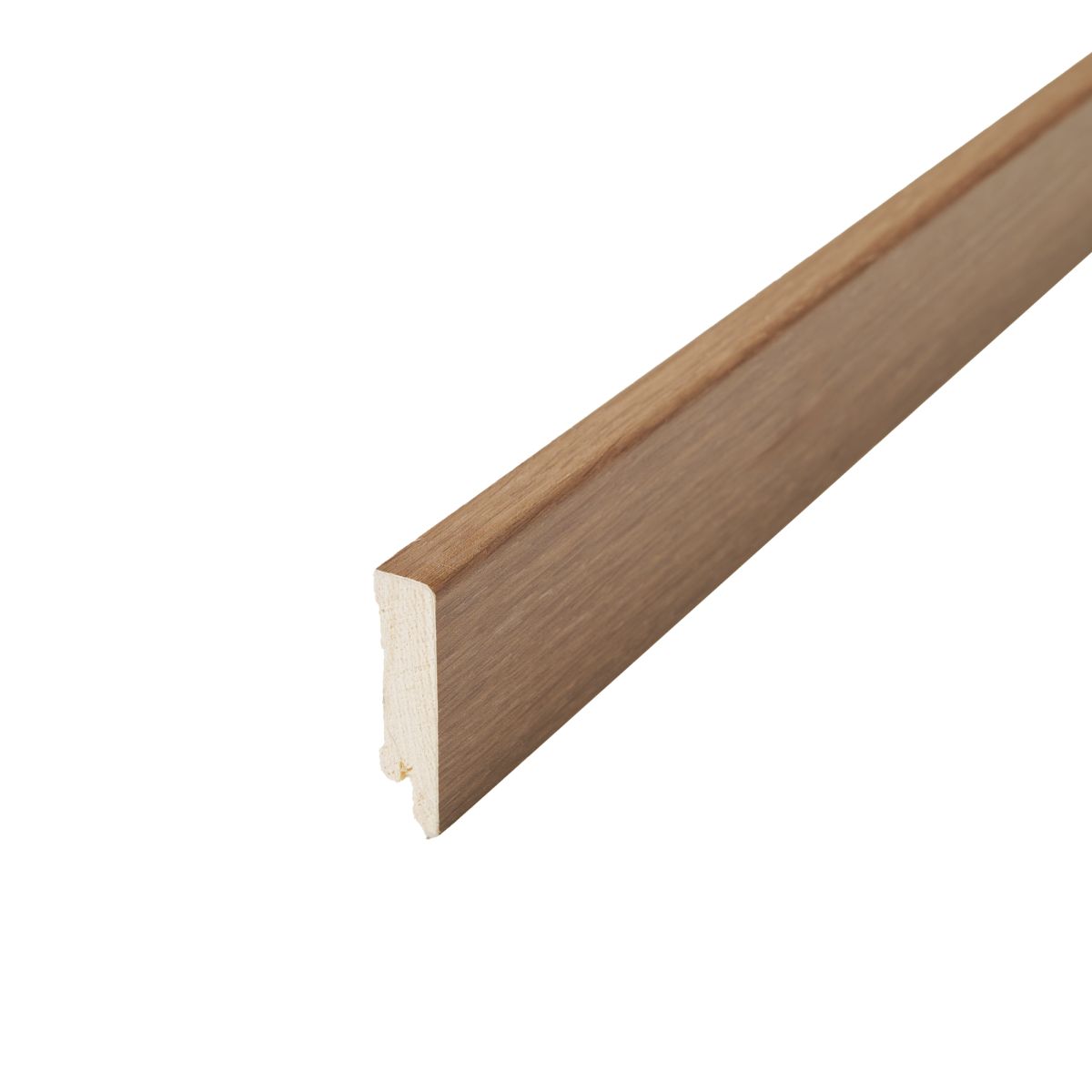 Product picture of Skirting board Desert Oak