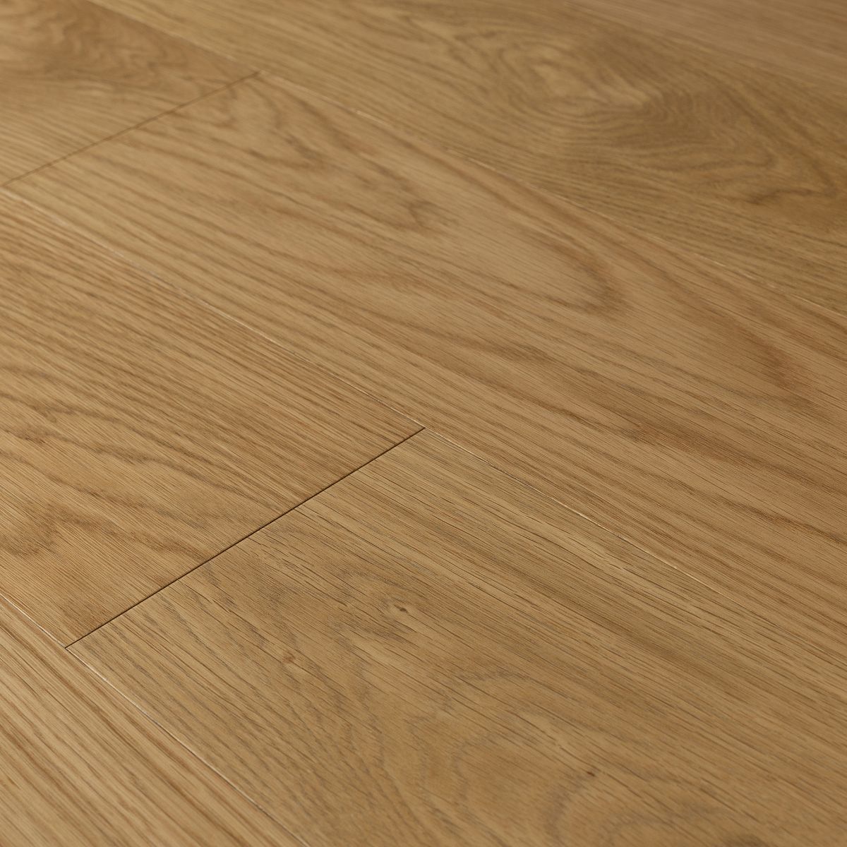 Produktbild av Woodura Planks VEN 2.0 S+