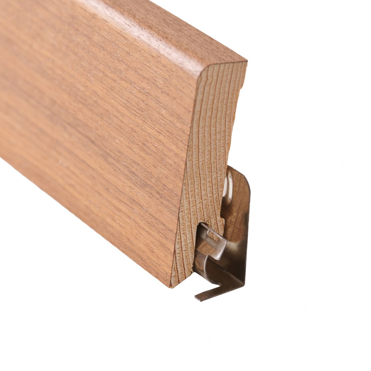Product picture of Clipstar for skirting boards