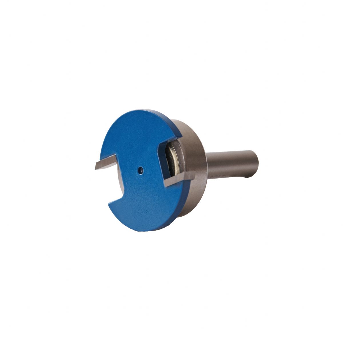 Product picture of Fresestål for Woodura Fiskebensgulv