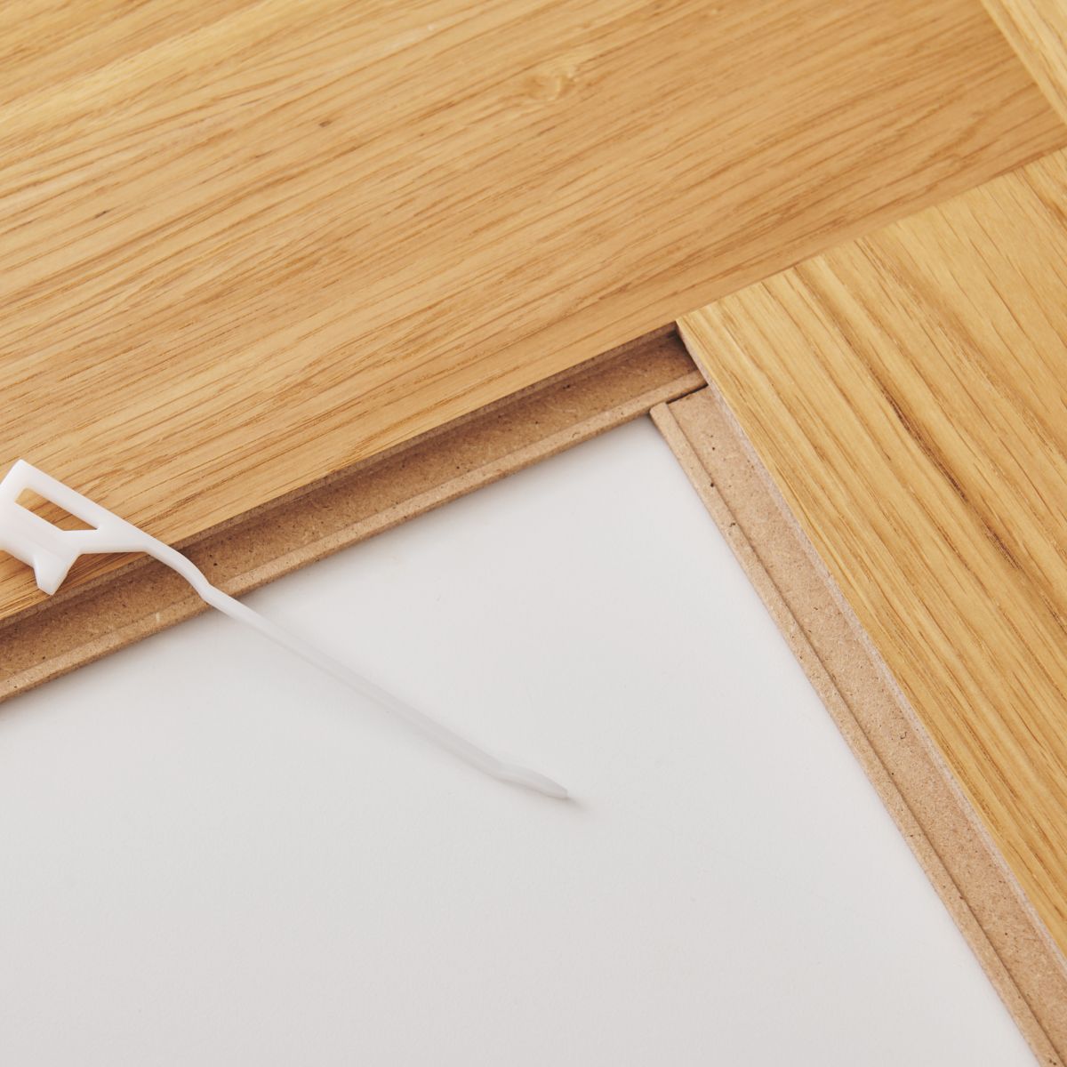 Product picture of Dismantling pin for herringbone flooring