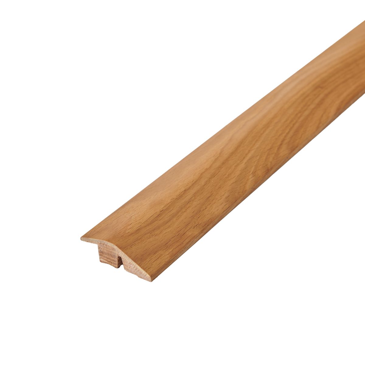Product picture of Overgangsliste Natural massiv Eg