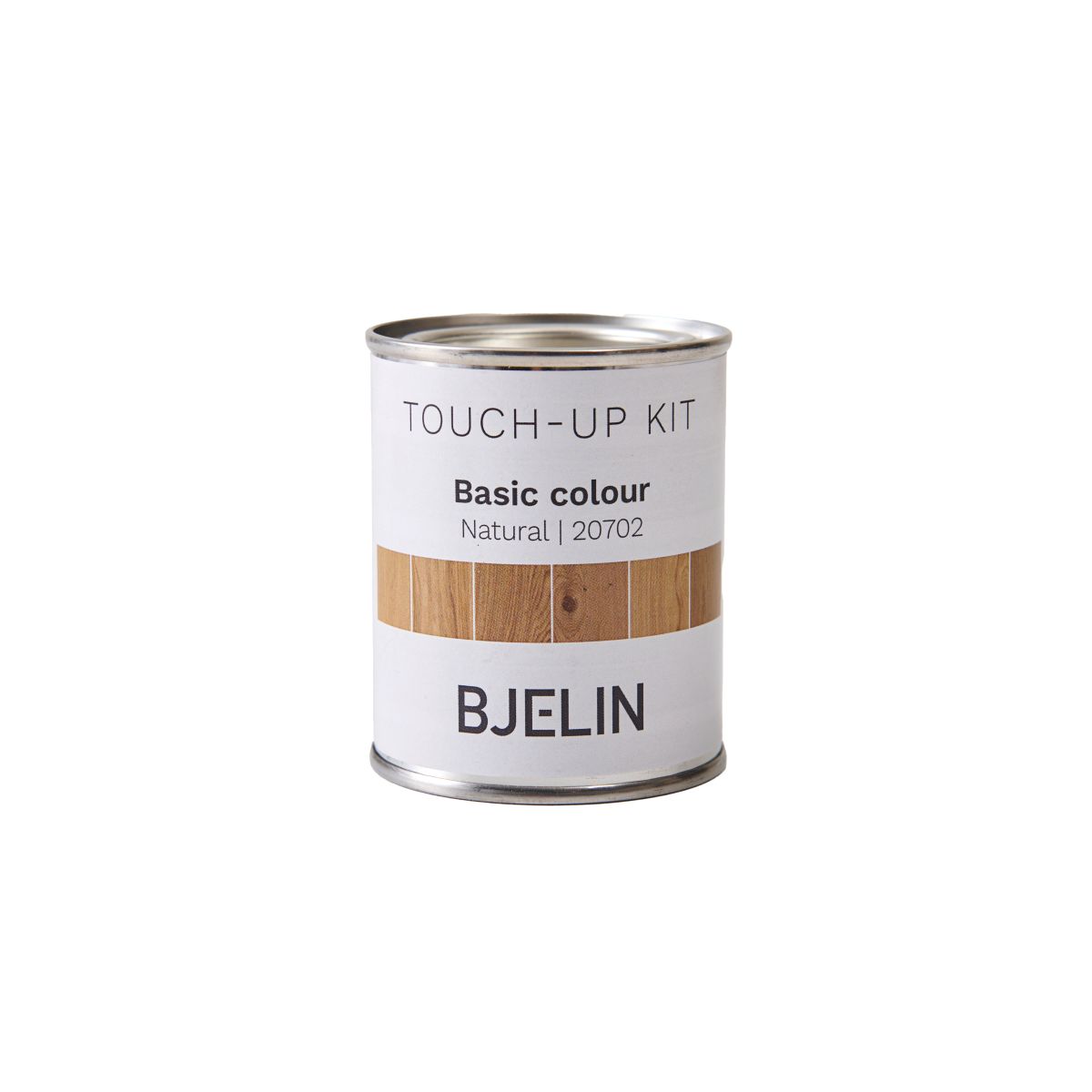 Product picture of Bjelin Touch-Up – Basic colour: Natural