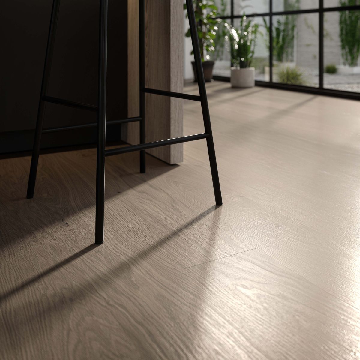 Product picture of Woodura Planks BONNARP 3.0 L
