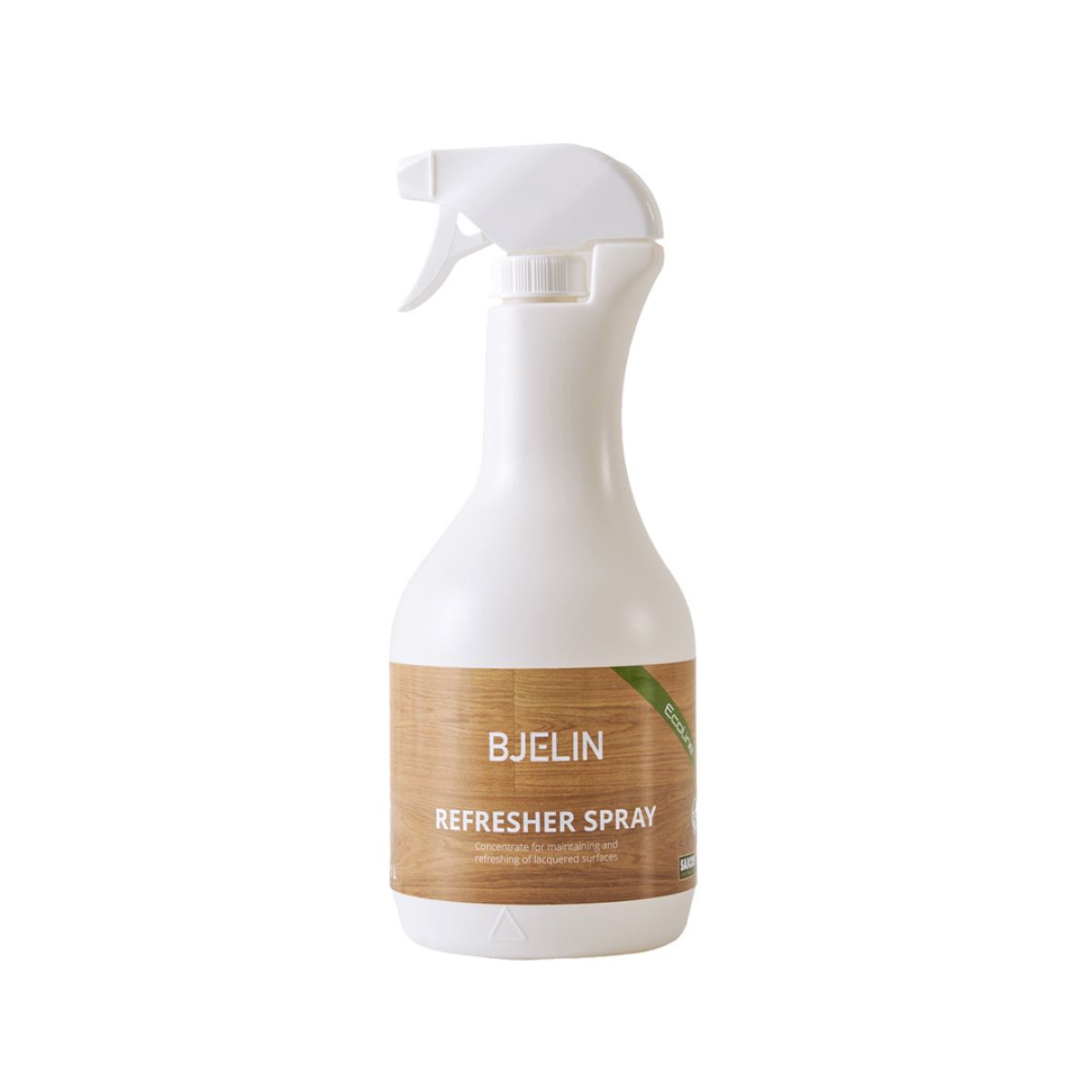 Product picture of Spray Raviveur de Vernis Bjelin Ecoline