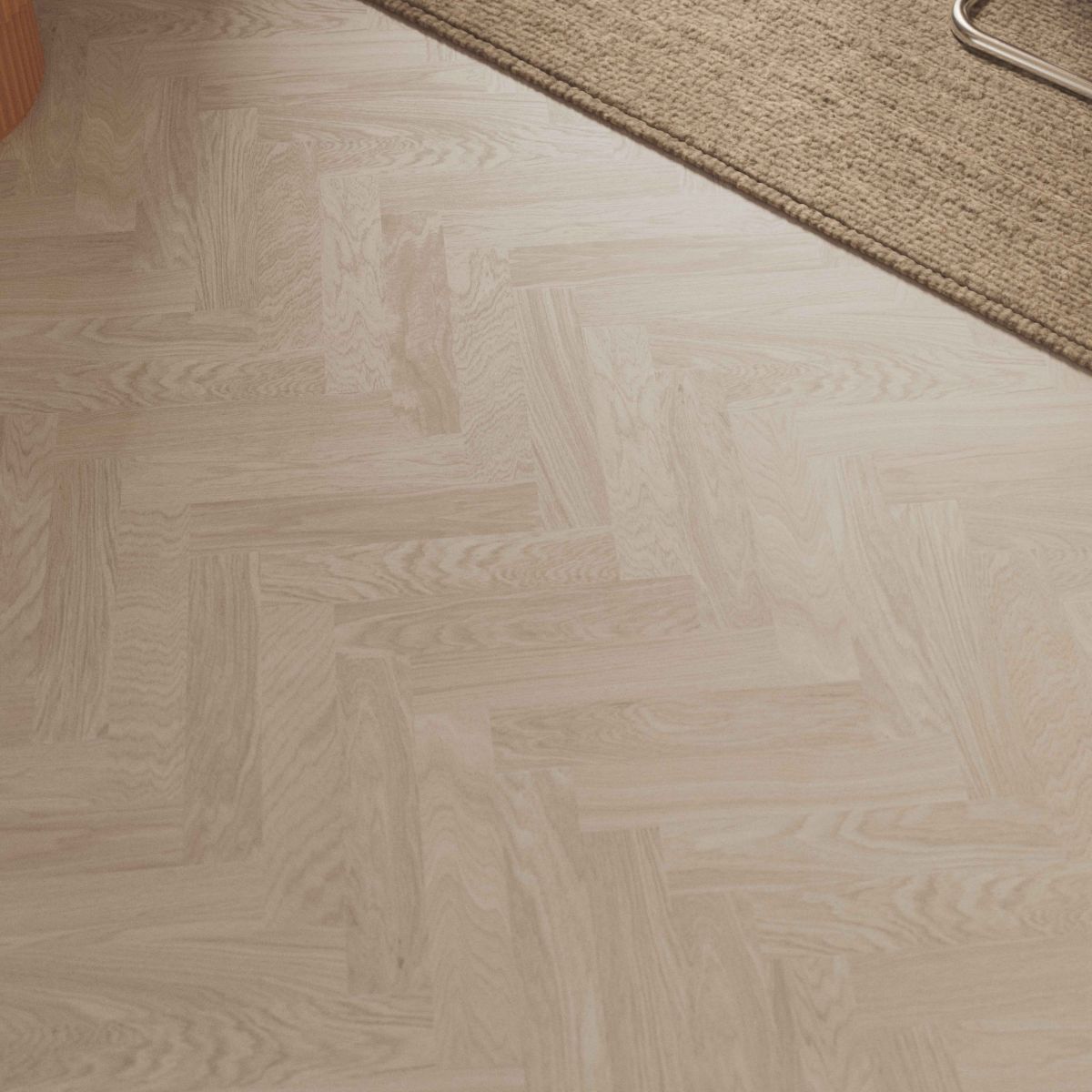 Produktbild av Woodura Fiskben BODEN 3.0 Classic