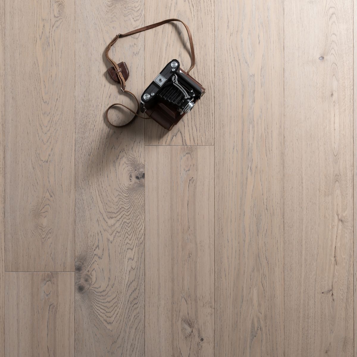 Produktbild av Woodura Planks BJUV 1.0