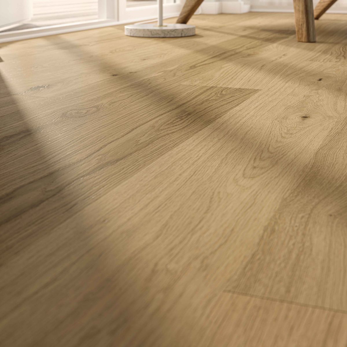 Product picture of Woodura Planks GRYT 3.0 M