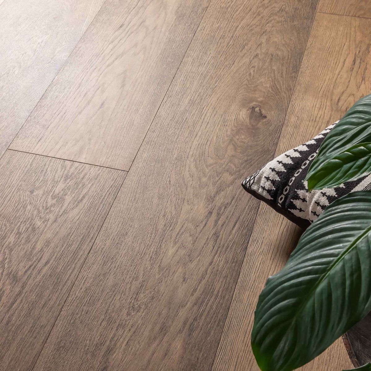 Produktbild av Woodura Planks LERHAMN 1.0