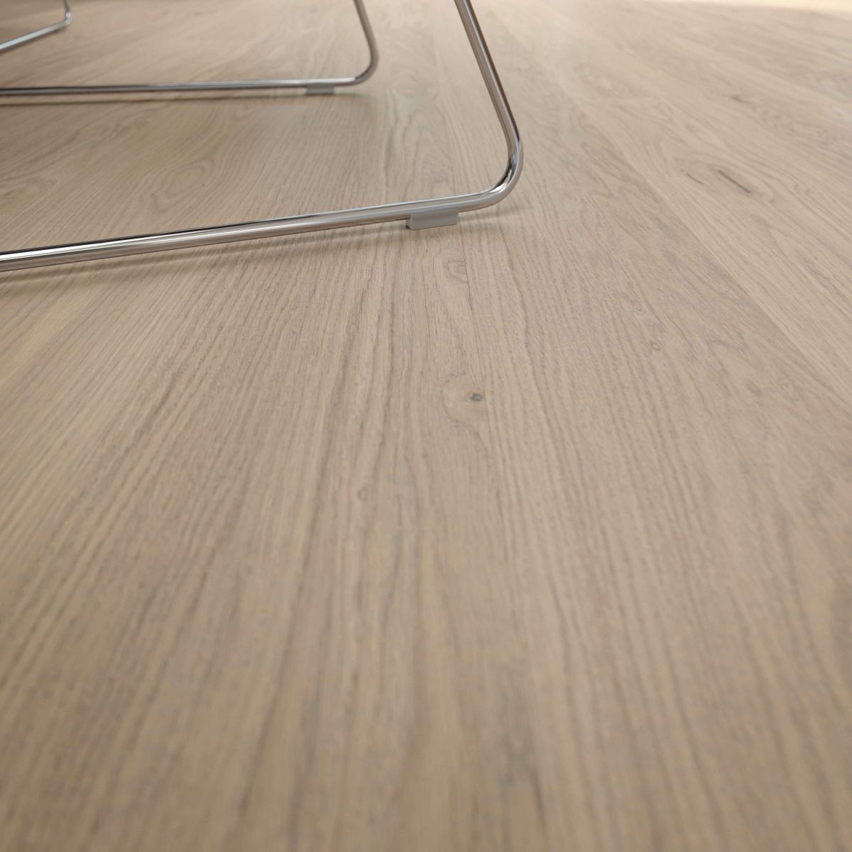 Product picture of Woodura Planks BARUM 3.0 M