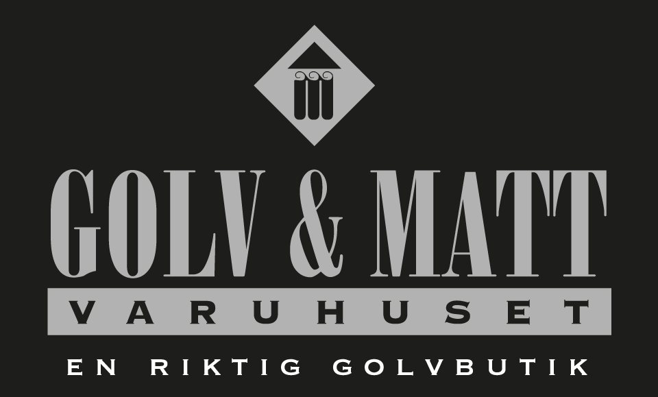 Golv & Matt Varuhuset