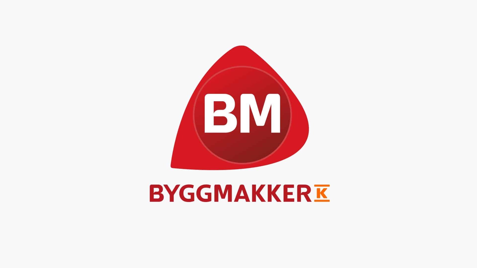 Byggmakker