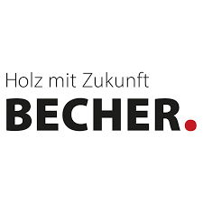 BECHER GmbH & Co. KG