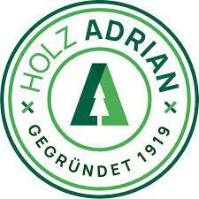 Holz Adrian GmbH