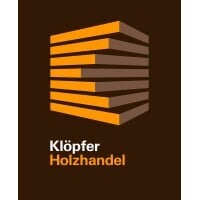 Klöpferholz GmbH & Co. KG