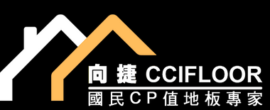 JORDAN LIU CO,.LTD